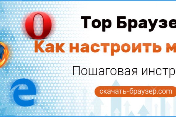 Kraken 12at зеркало