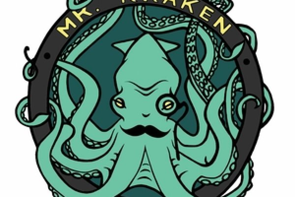 Kraken что это за магазин