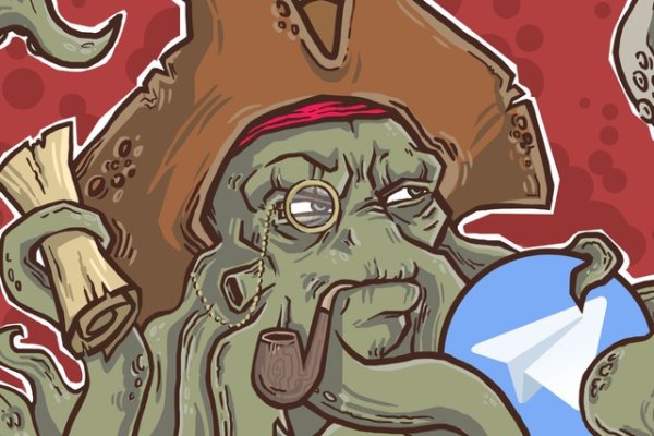 Кракен площадка kr2web in